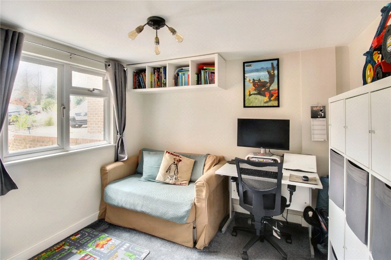 Elm Grove Lane, Norwich, Norfolk, NR3