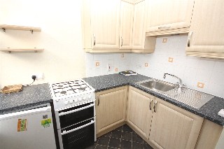 St. Michaels Road, Bournemouth, Dorset, BH2