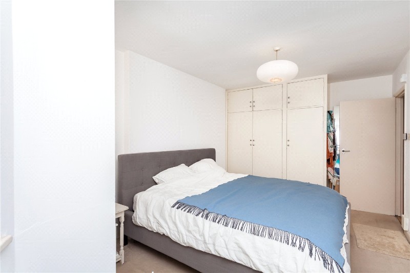 Wilmington House, 18 Highbury Crescent, London, N5