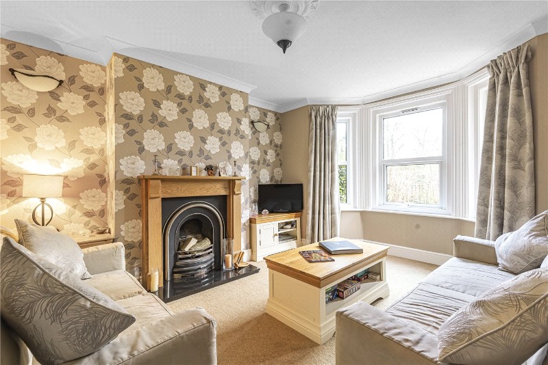 Brighton Road, Sway, Lymington, Hampshire, SO41