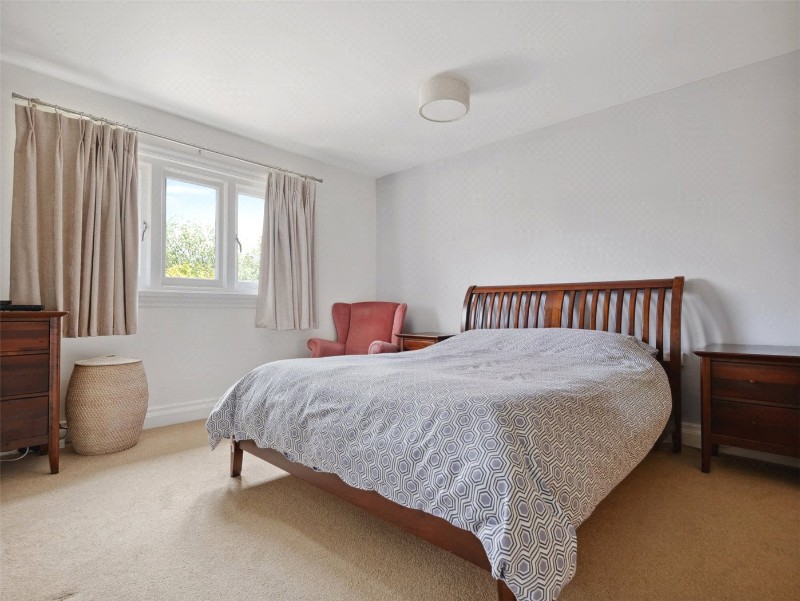 Witchampton Mill, Witchampton, Wimborne, Dorset, BH21
