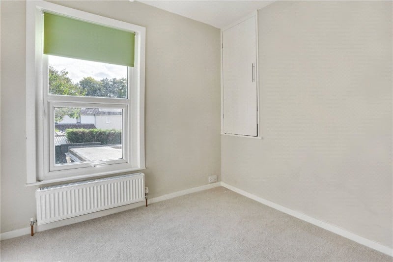 Quebec Road, Norwich, Norfolk, NR1