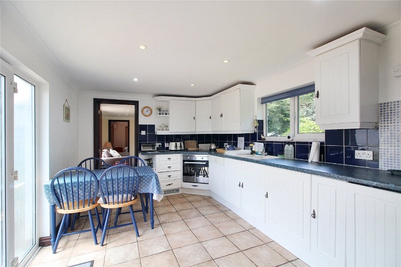 Fleet Road, Costessey, Norwich, Norfolk, NR8