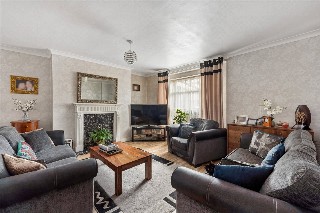 Northchurch Road, London, N1