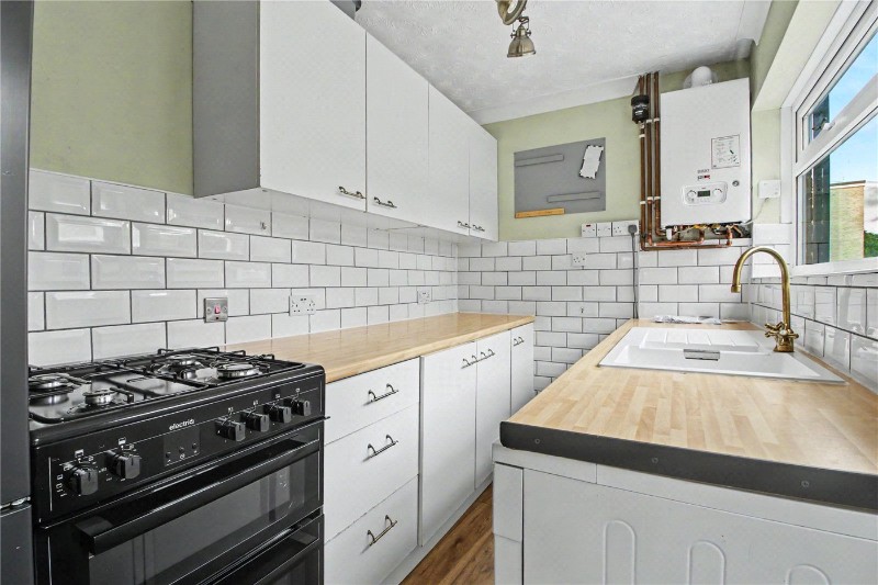 Waterloo Road, Norwich, Norfolk, NR3