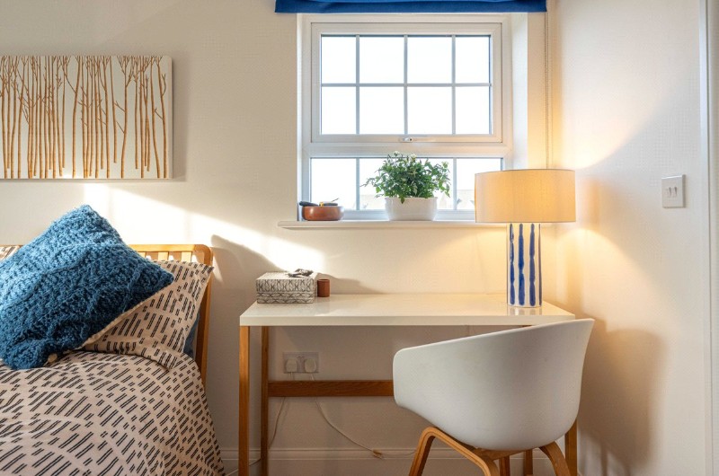 Woodhead Road, Warwick, Warwickshire, CV34