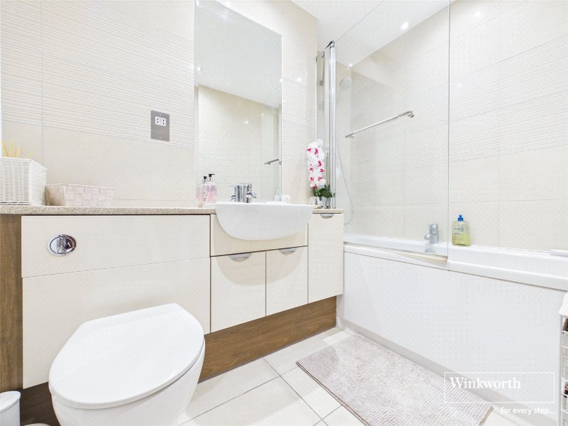 Park Way, Newbury, Berkshire, RG14