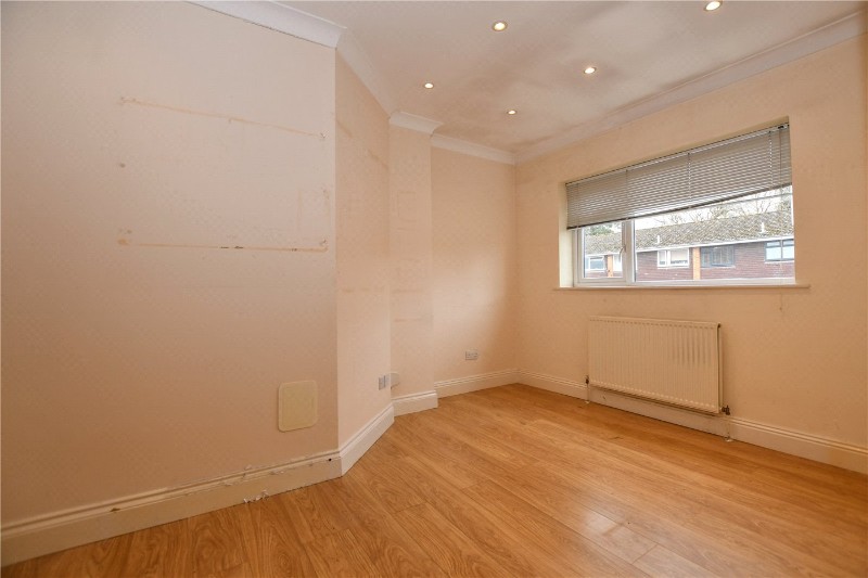 The Spinney, Finchampstead, Wokingham, RG40