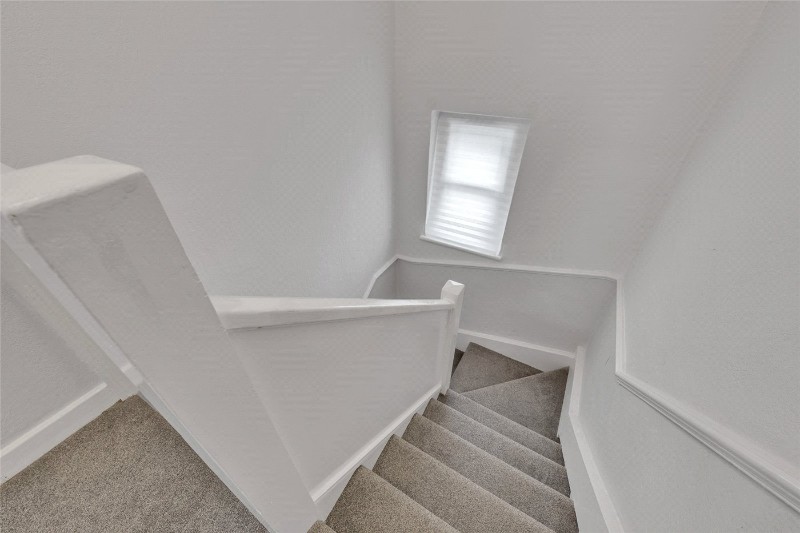 Allitsen Road, St John&#39;s Wood, London, NW8
