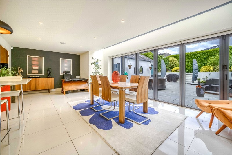 Whitecliff Road, Poole, BH14
