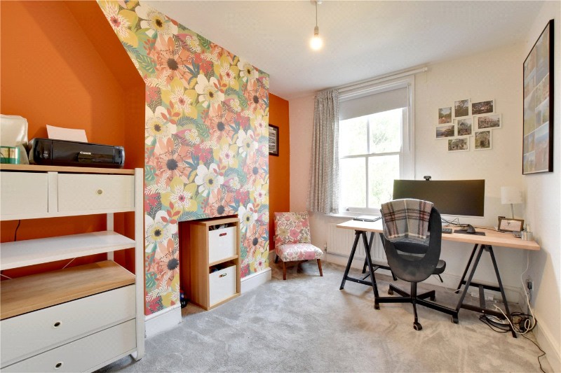 Reynolds Place, Blackheath, London, SE3