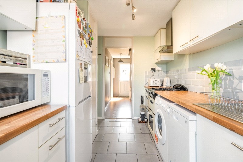 Days Court, Wimborne, Dorset, BH21