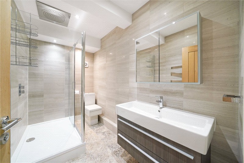Shepherds Hill, London, United Kingdom, N6