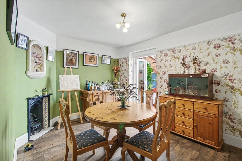 Durban Road, Lowestoft, Suffolk, NR33
