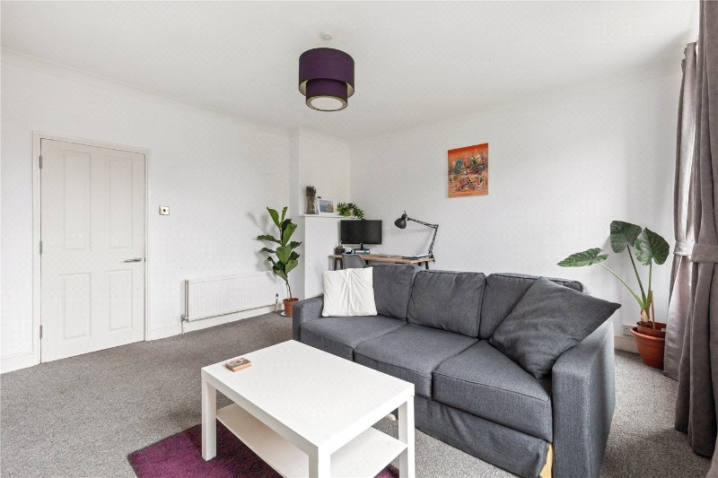 Caledonian Road, London, N7