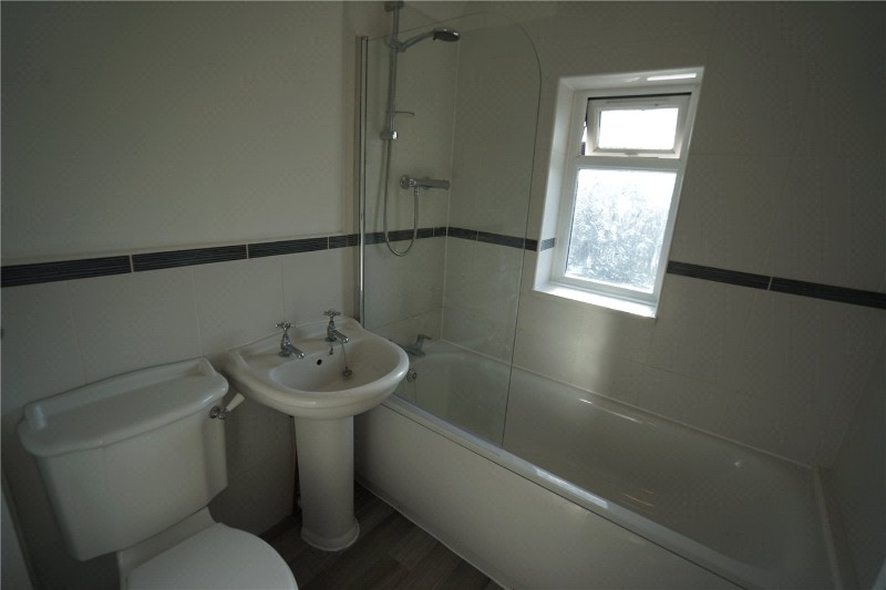Rodney Crescent, Bristol, BS34