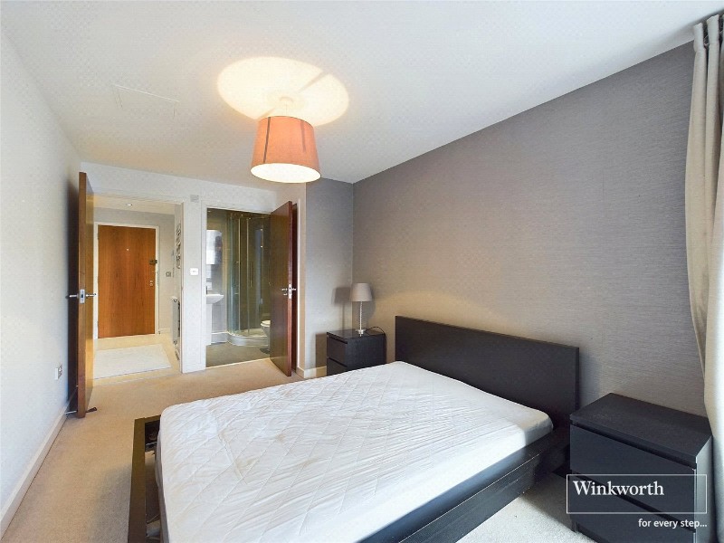 The Pinnacle, Kings Road, Reading, Berkshire, RG1