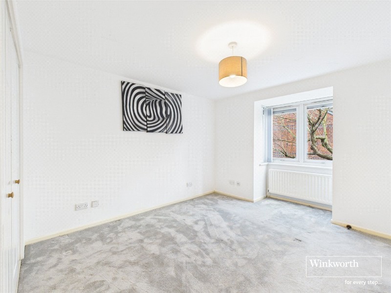 Caversham Wharf, Waterman Place, Reading, Berkshire, RG1