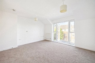 Quince House, Hemlock Close, London, SW16