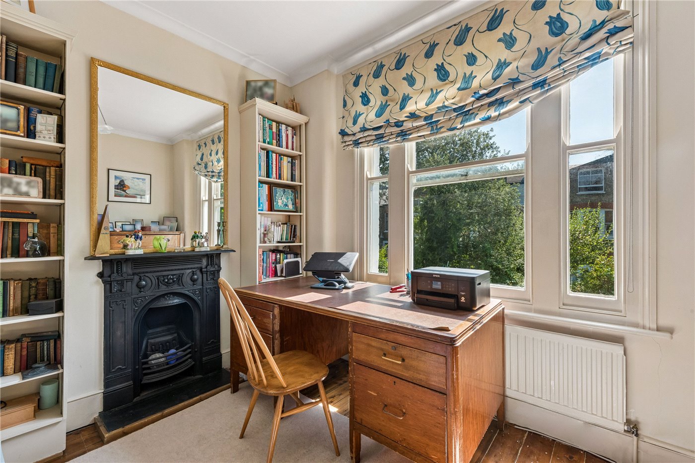 Picture No. 08