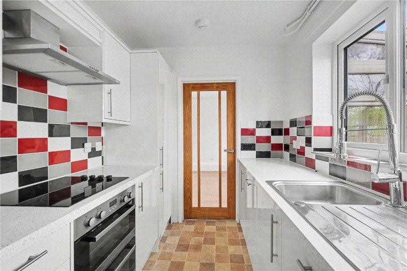 Pitts Hill Close, Saxlingham Nethergate, Norwich, Norfolk, NR15
