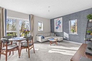 Aspen Road, High Wycombe, Buckinghamshire, HP10