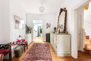 Yoakley Road, London, N16