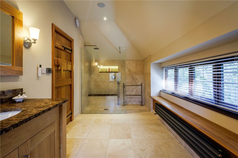 Sheephatch Lane, Tilford, Farnham, Surrey, GU10