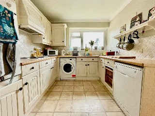 Cavendish Road, Bournemouth, BH1