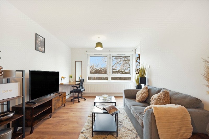 Headcorn, Malden Road, London, NW5