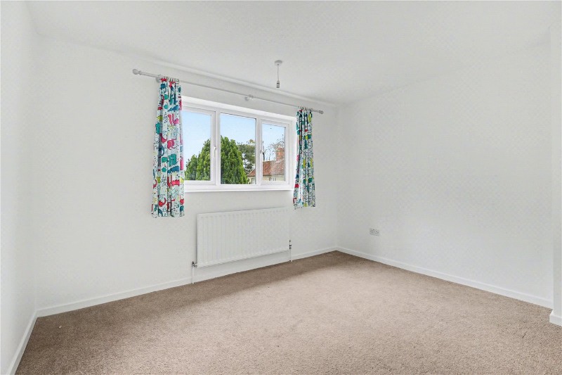 Pitts Hill Close, Saxlingham Nethergate, Norwich, Norfolk, NR15