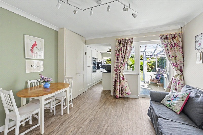City View Road, Hellesdon, Norwich, Norfolk, NR6