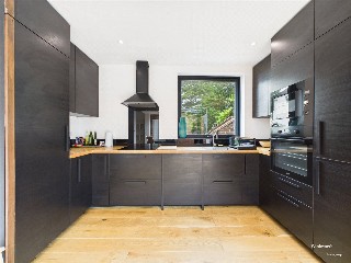 Wells Drive, Kingsbury, London, NW9