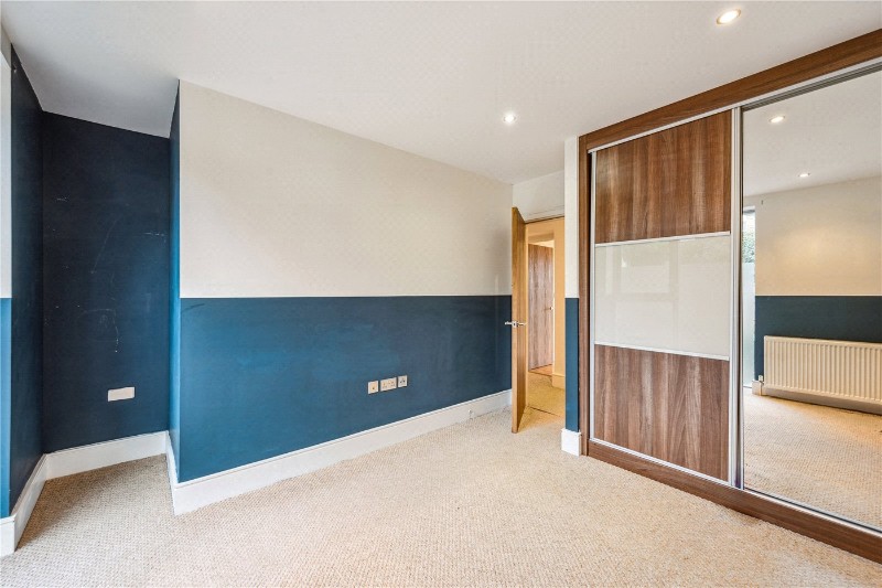 Gipsy Hill, London, SE19