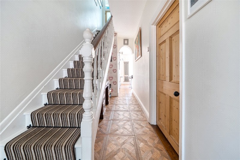 Recreation Avenue, Leigh-on-Sea, Essex, SS9