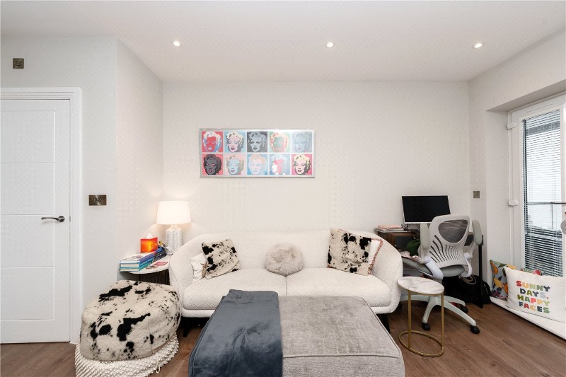 Springfield Lane, Weybridge, Surrey, KT13