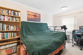 Dudrich Mews, East Dulwich, London, SE22