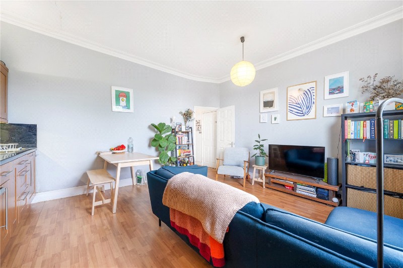 Marmora Road, East Dulwich, London, SE22