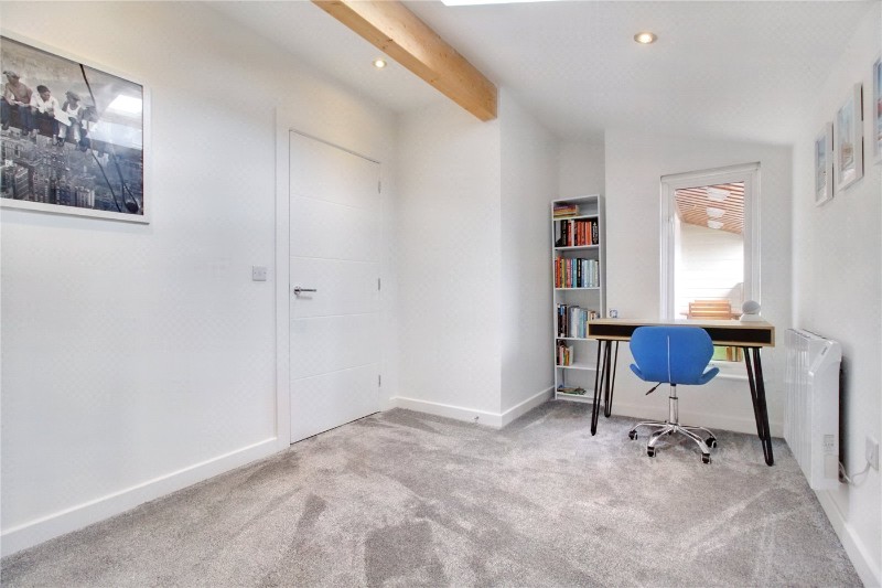 Priory Lane, Bungay, Suffolk, NR35