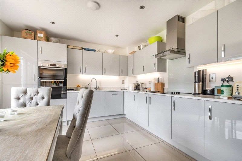 Fairways, Lansdown, Bath, Somerset, BA1