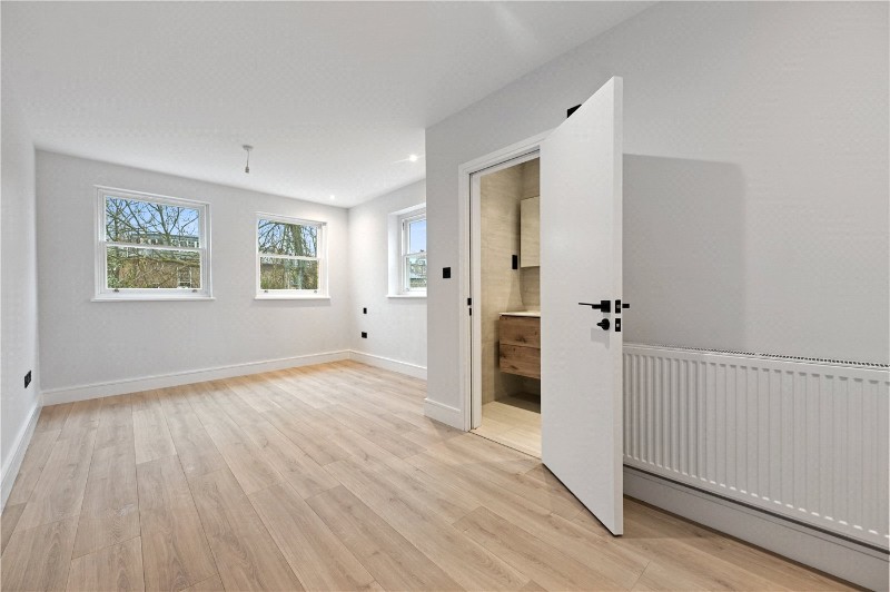 Westbourne Grove, London, W2