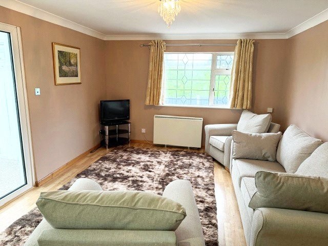 The Street, Wramplingham, Wymondham, Norfolk, NR18