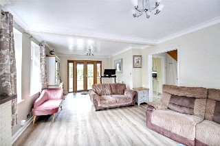 Hellesdon Road, Hellesdon, Norwich, Norfolk, NR6