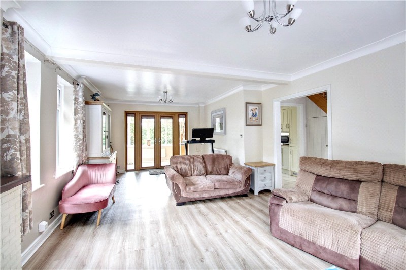 Hellesdon Road, Hellesdon, Norwich, Norfolk, NR6