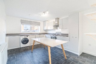 King Gardens, Wimborne, Dorset, BH21