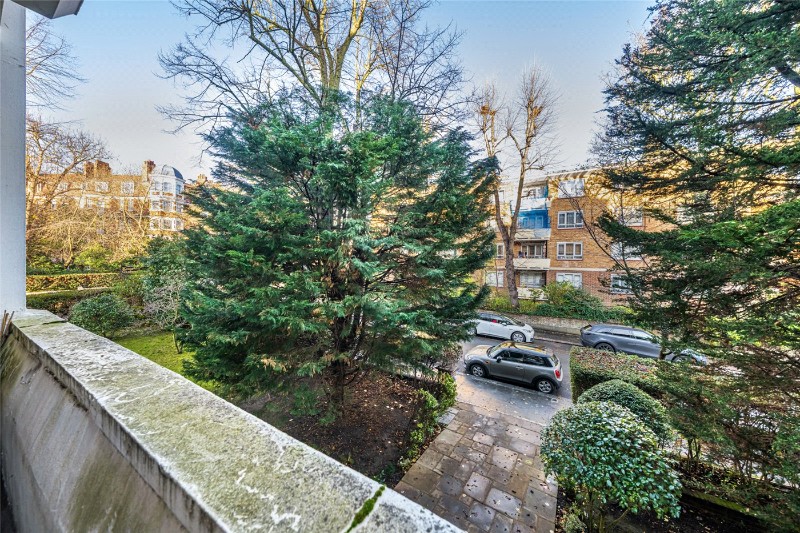 Acol Court, Acol Road, London, NW6