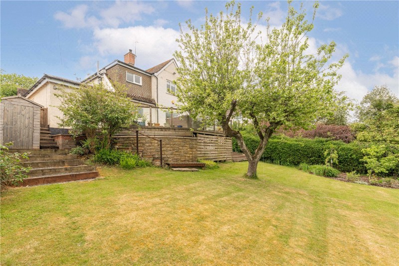 Post Office Lane, Lighthorne, Warwick, Warwickshire, CV35