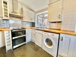 Wellands Road, Lyndhurst, Hampshire, SO43