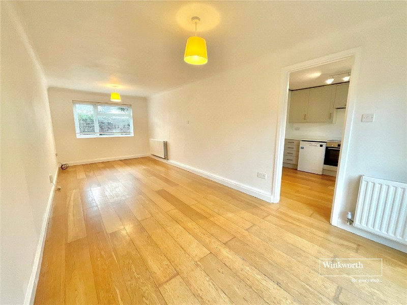 Upper Gordon Road, Highcliffe, Christchurch, Dorset, BH23