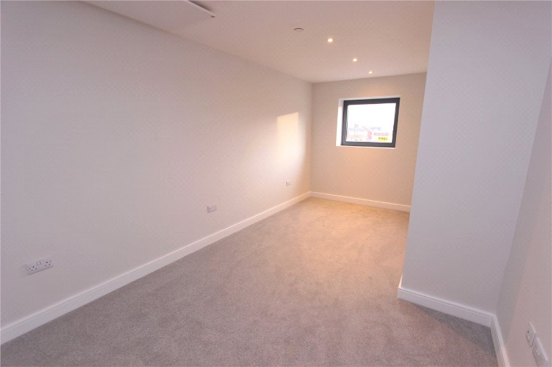 London Road, Hadleigh, Benfleet, SS7
